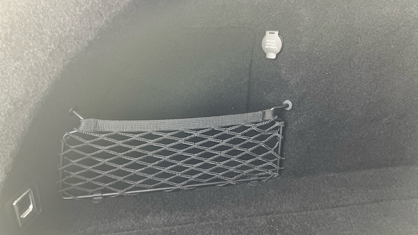 Used Polestar Polestar 4 2024 for sale - 76332121: Photo 29