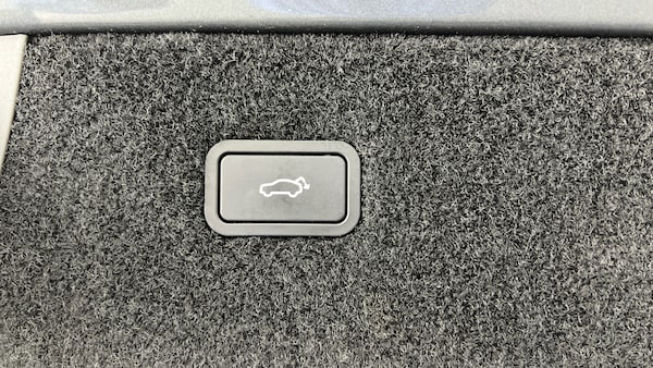 Used Polestar Polestar 4 2024 for sale - 76332121: Photo 30