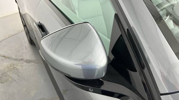 Used Polestar Polestar 4 2024 for sale - 76332121: Photo 32