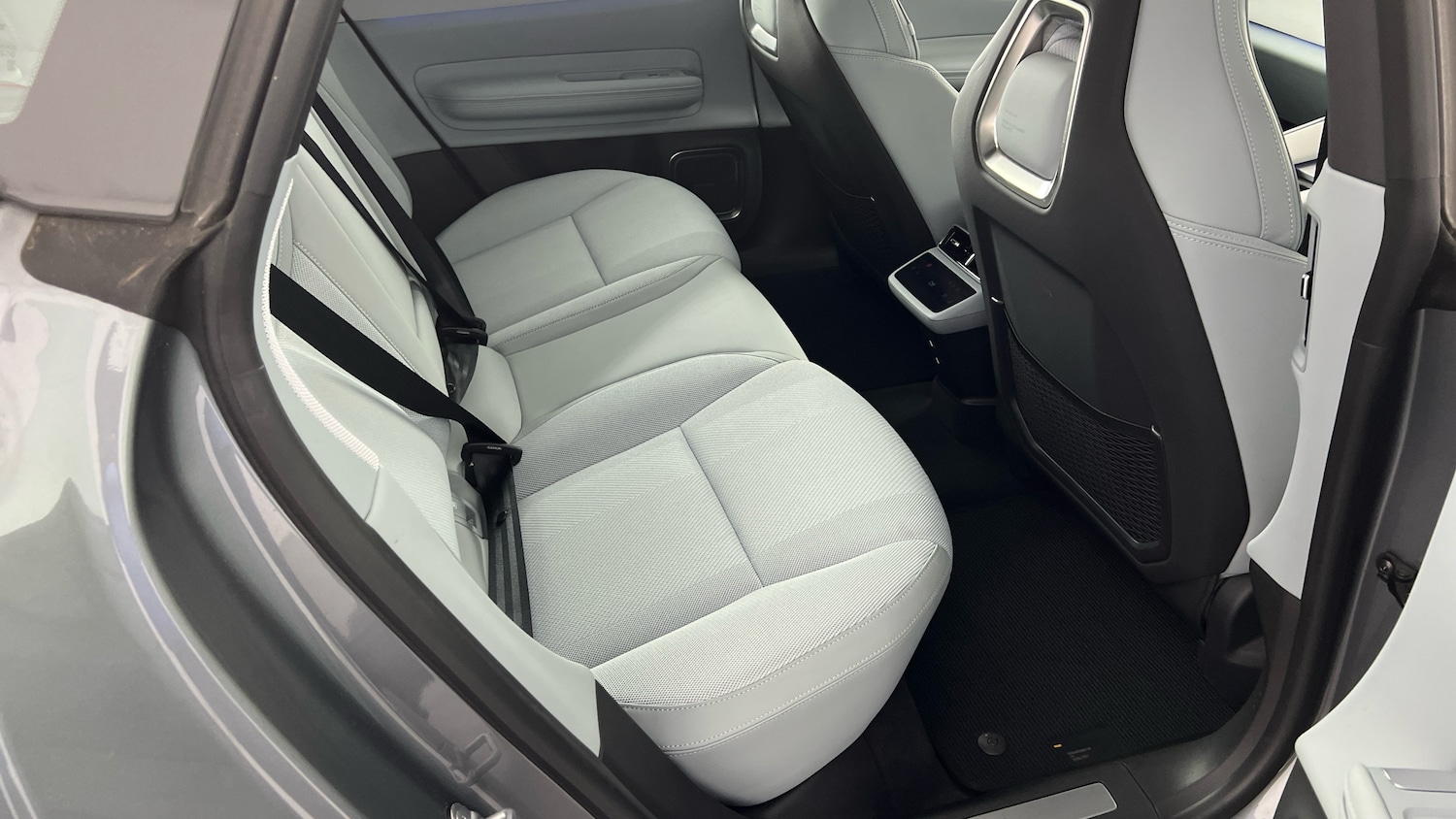 Used Polestar Polestar 4 2024 for sale - 76773144: Photo 19