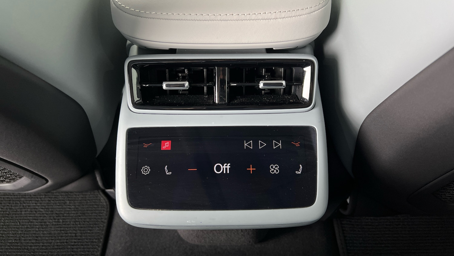 Used Polestar Polestar 4 2024 for sale - 76773144: Photo 20