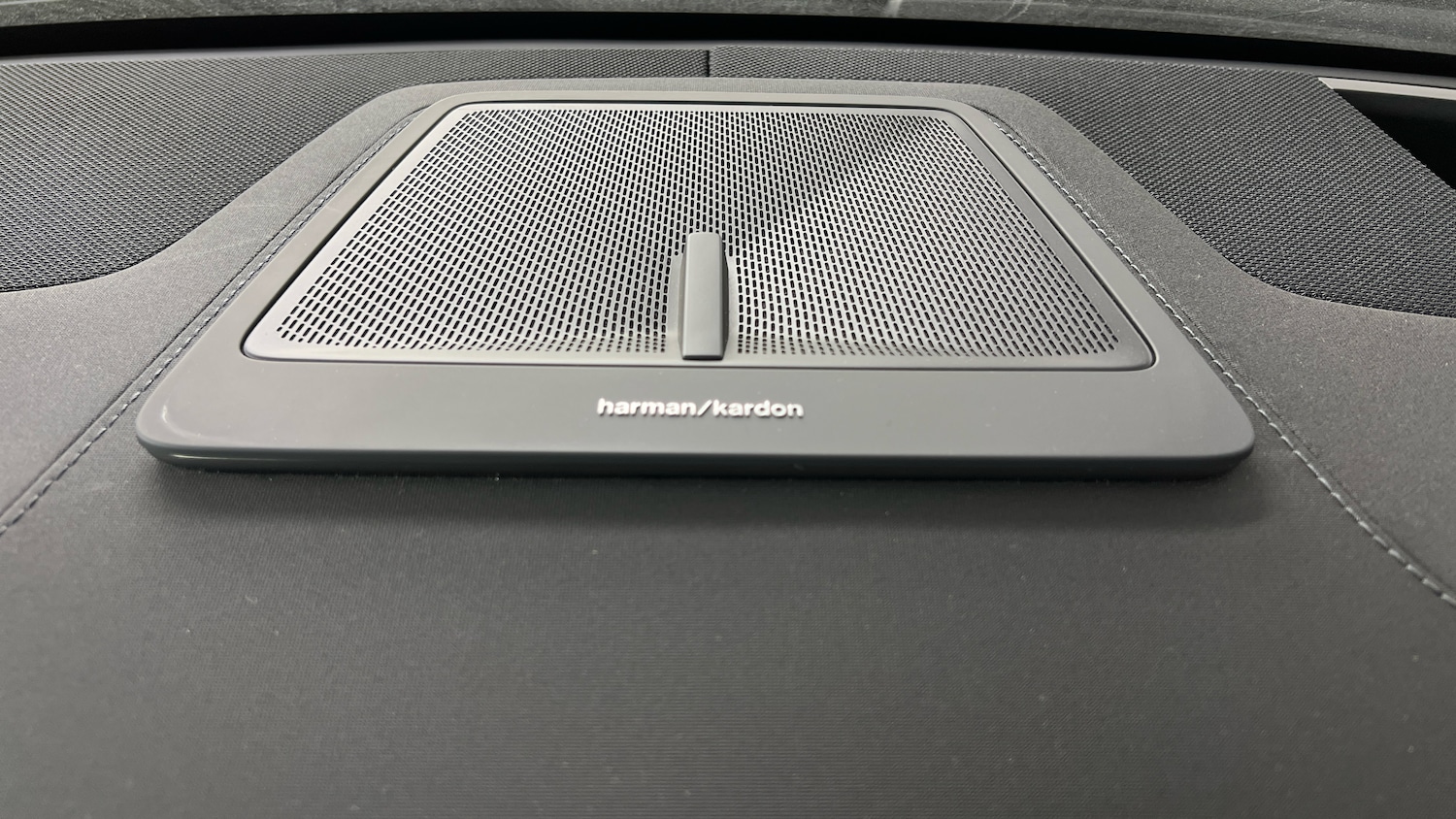 Used Polestar Polestar 4 2024 for sale - 76773144: Photo 24