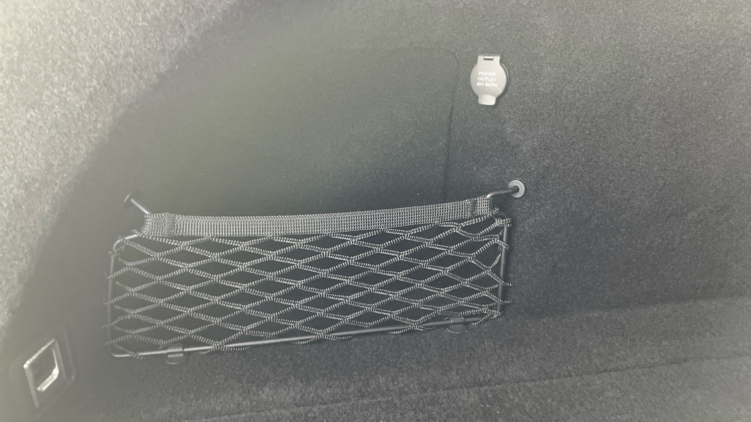 Used Polestar Polestar 4 2024 for sale - 76773144: Photo 29