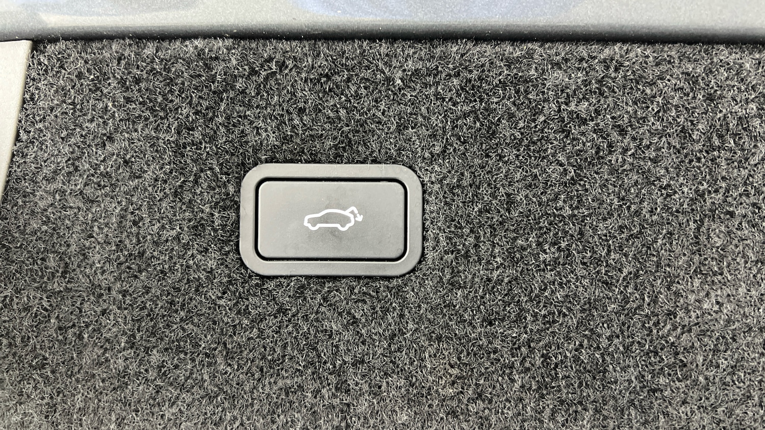 Used Polestar Polestar 4 2024 for sale - 76773144: Photo 30