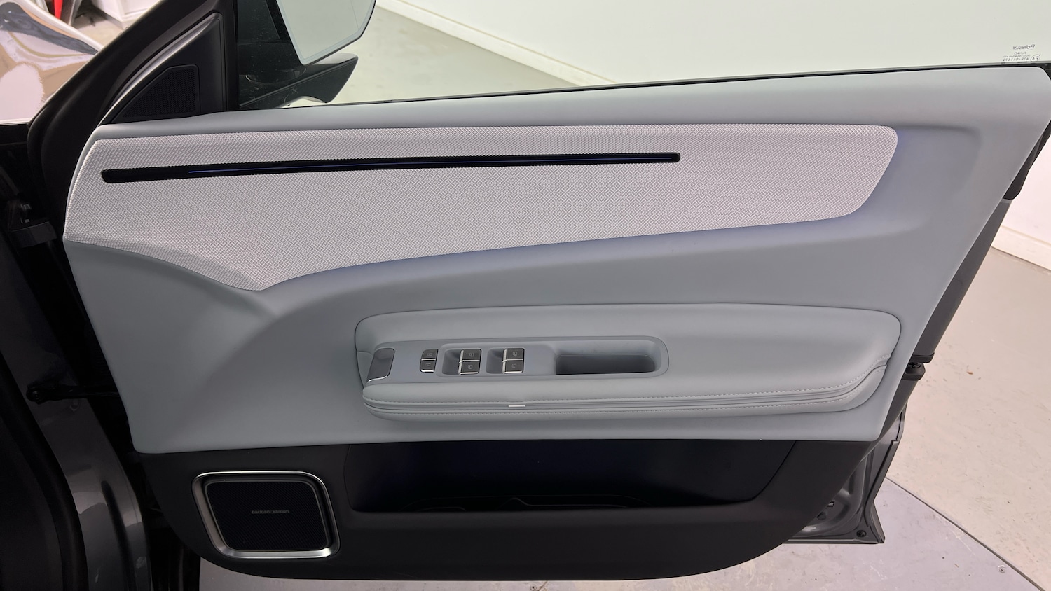 Used Polestar Polestar 4 2024 for sale - 76773144: Photo 33