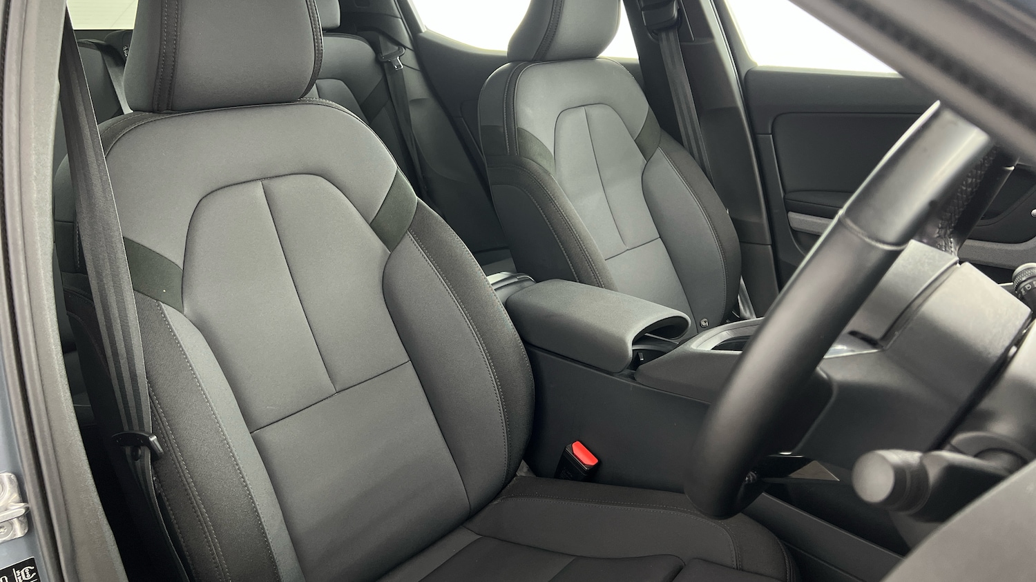 Used Polestar Polestar 2 2021 for sale - 76350932: Photo 19