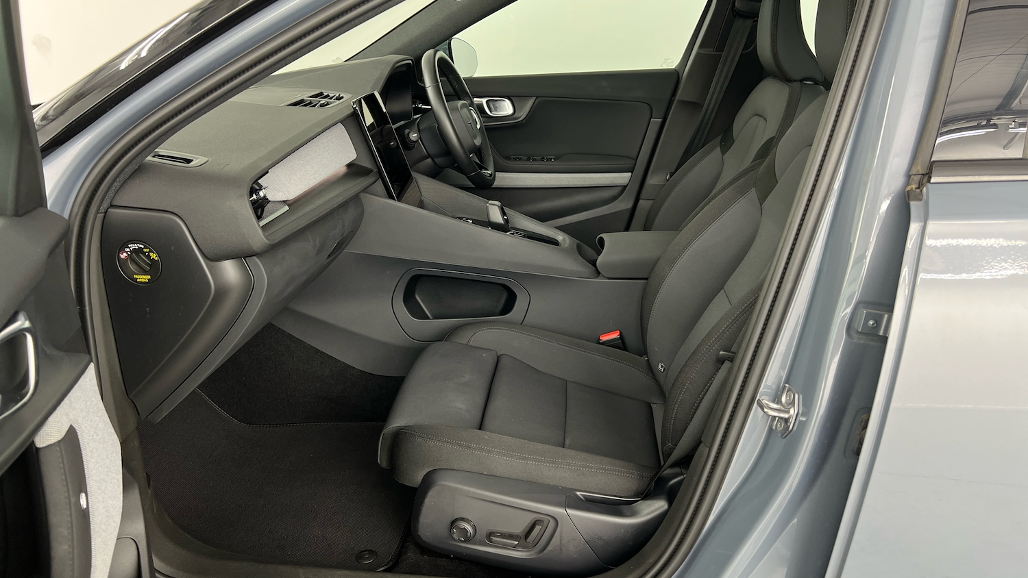 Used Polestar Polestar 2 2021 for sale - 76350932: Photo 24