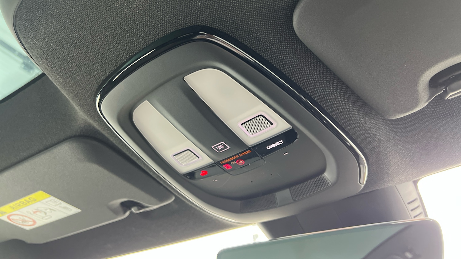 Used Polestar Polestar 2 2021 for sale - 76350932: Photo 26