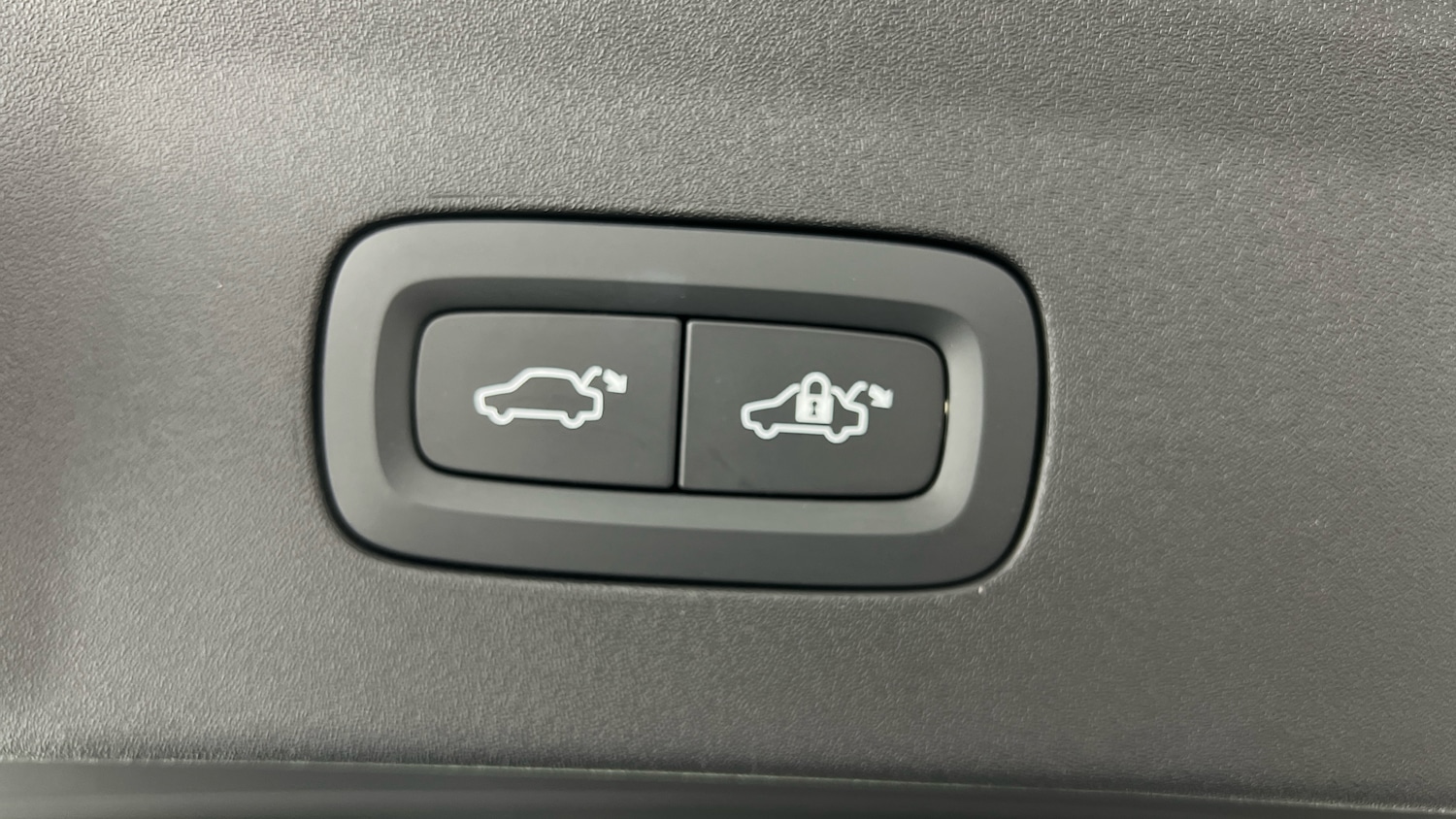 Used Polestar Polestar 2 2021 for sale - 76350932: Photo 31