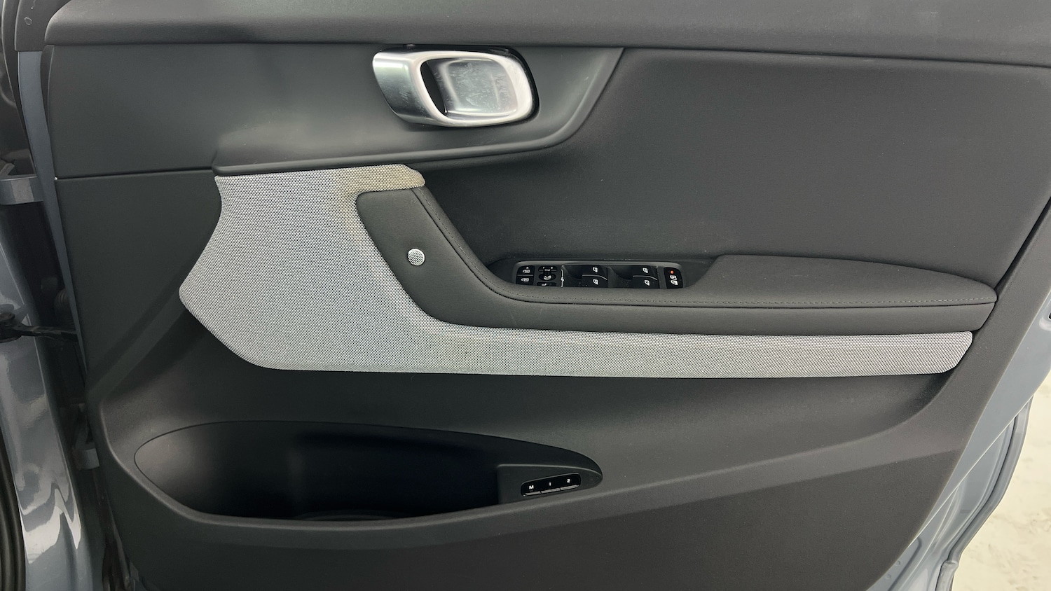 Used Polestar Polestar 2 2021 for sale - 76350932: Photo 34