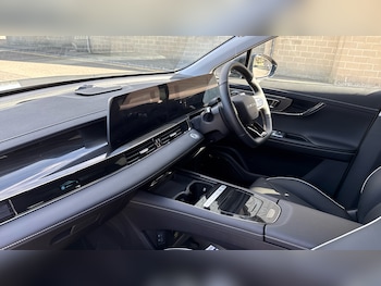 Used Omoda OMODA 5 2025 for sale - 78381456: Photo