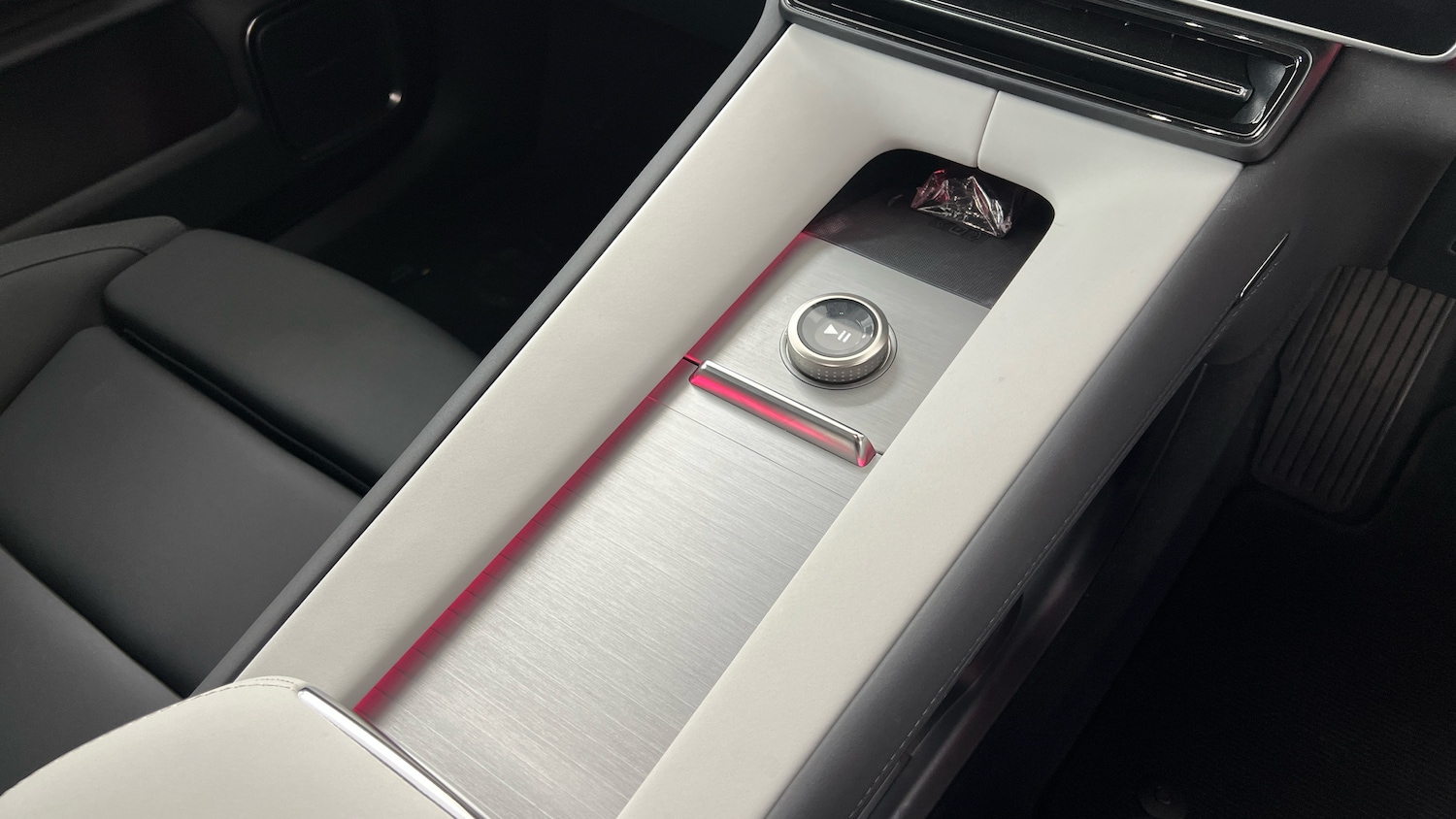 Used Polestar Polestar 4 2024 for sale - 76660866: Photo 12