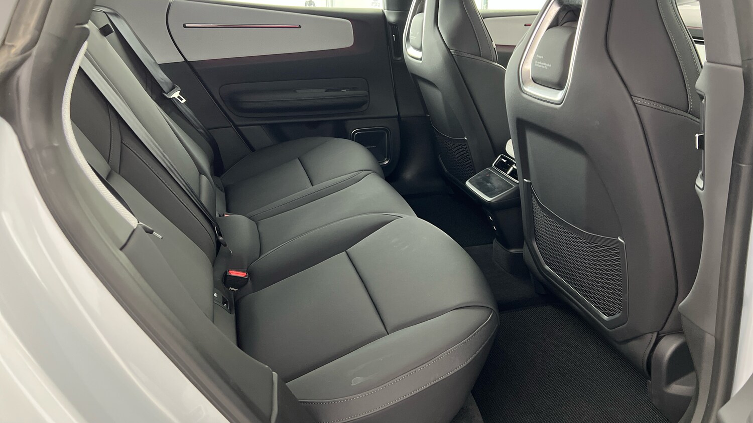 Used Polestar Polestar 4 2024 for sale - 76660866: Photo 19