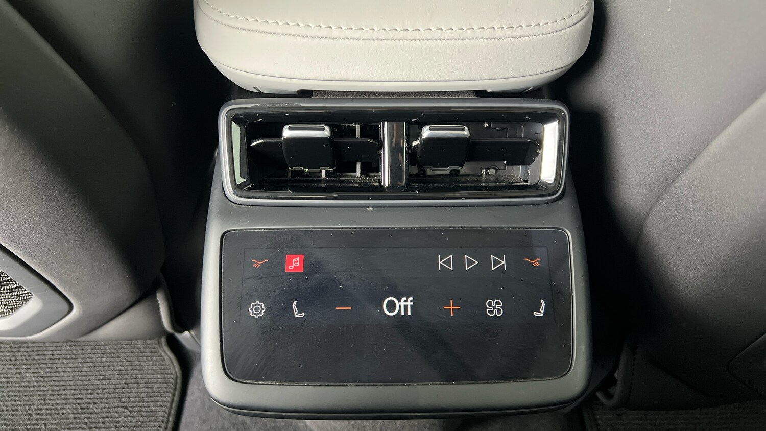 Used Polestar Polestar 4 2024 for sale - 76660866: Photo 20