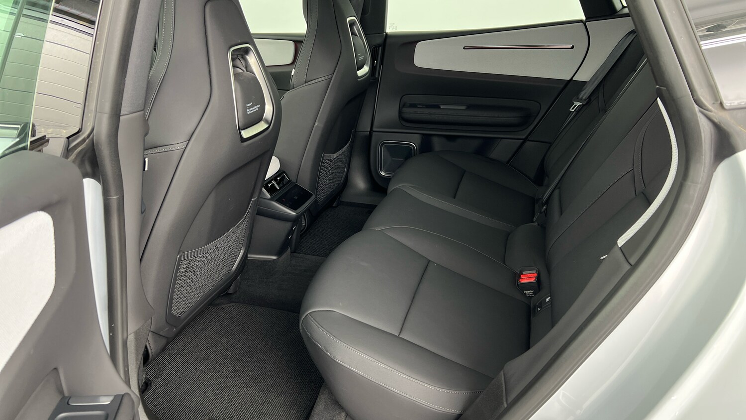 Used Polestar Polestar 4 2024 for sale - 76660866: Photo 22