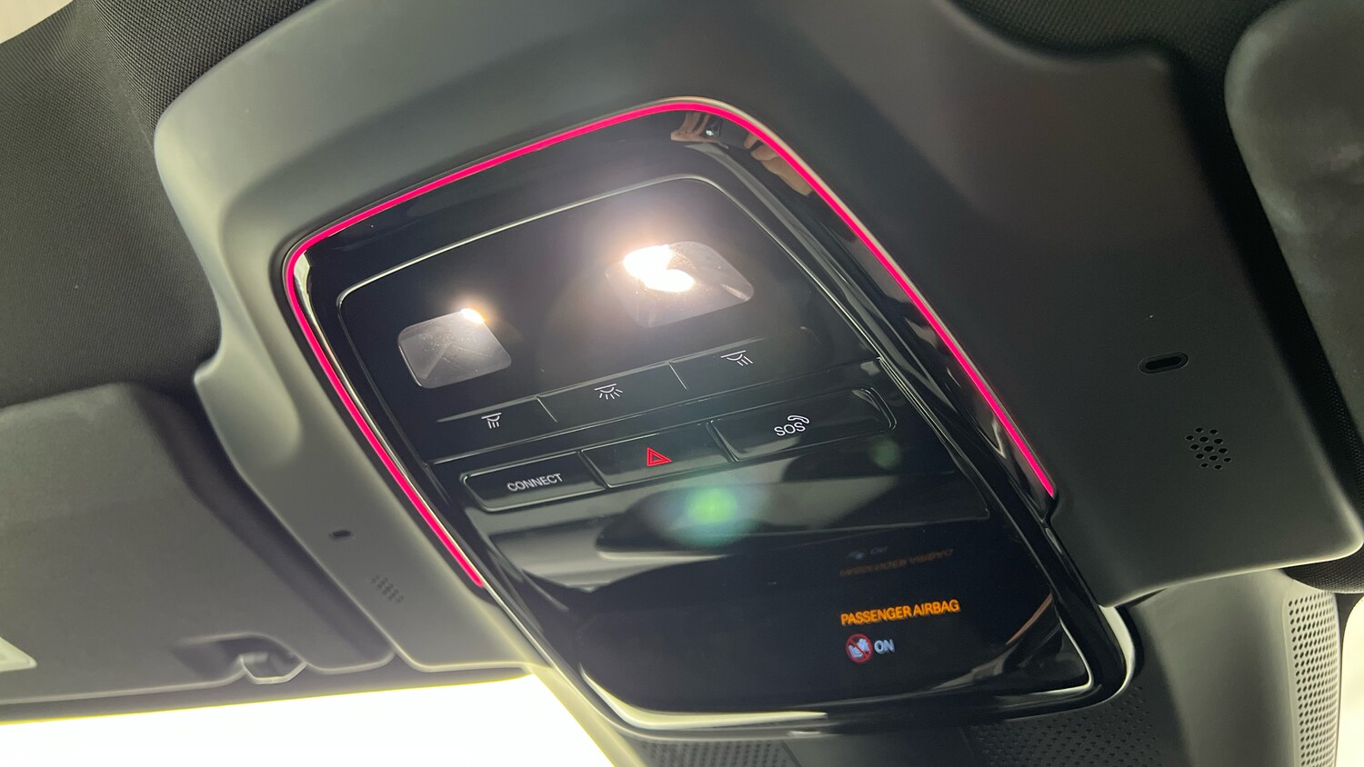 Used Polestar Polestar 4 2024 for sale - 76660866: Photo 25