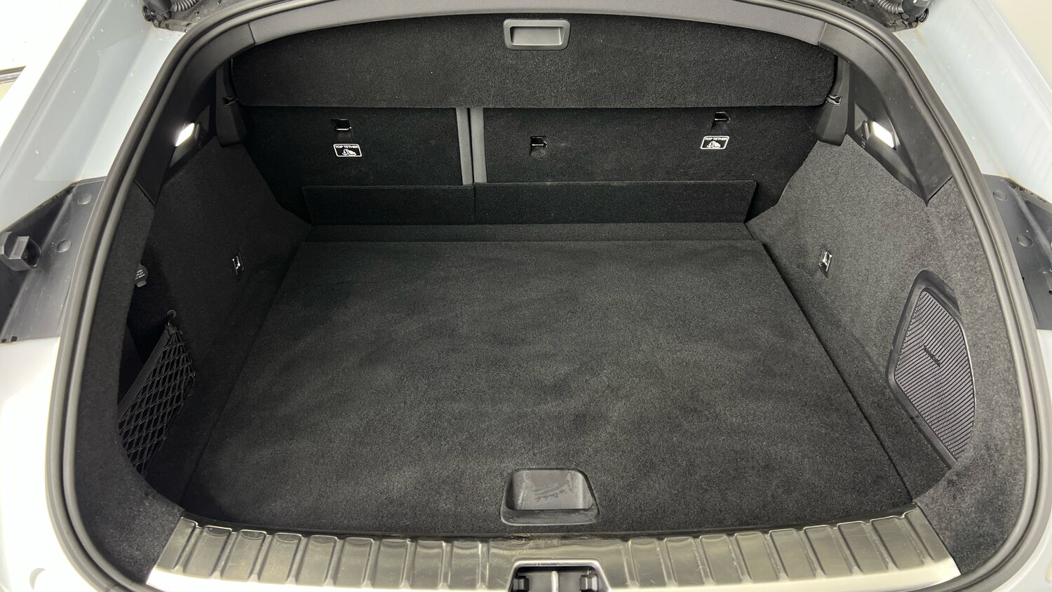 Used Polestar Polestar 4 2024 for sale - 76660866: Photo 28