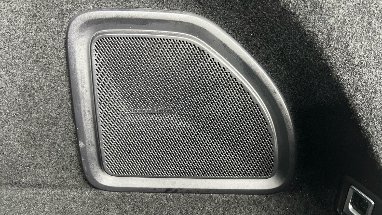 Used Polestar Polestar 4 2024 for sale - 76660866: Photo 29