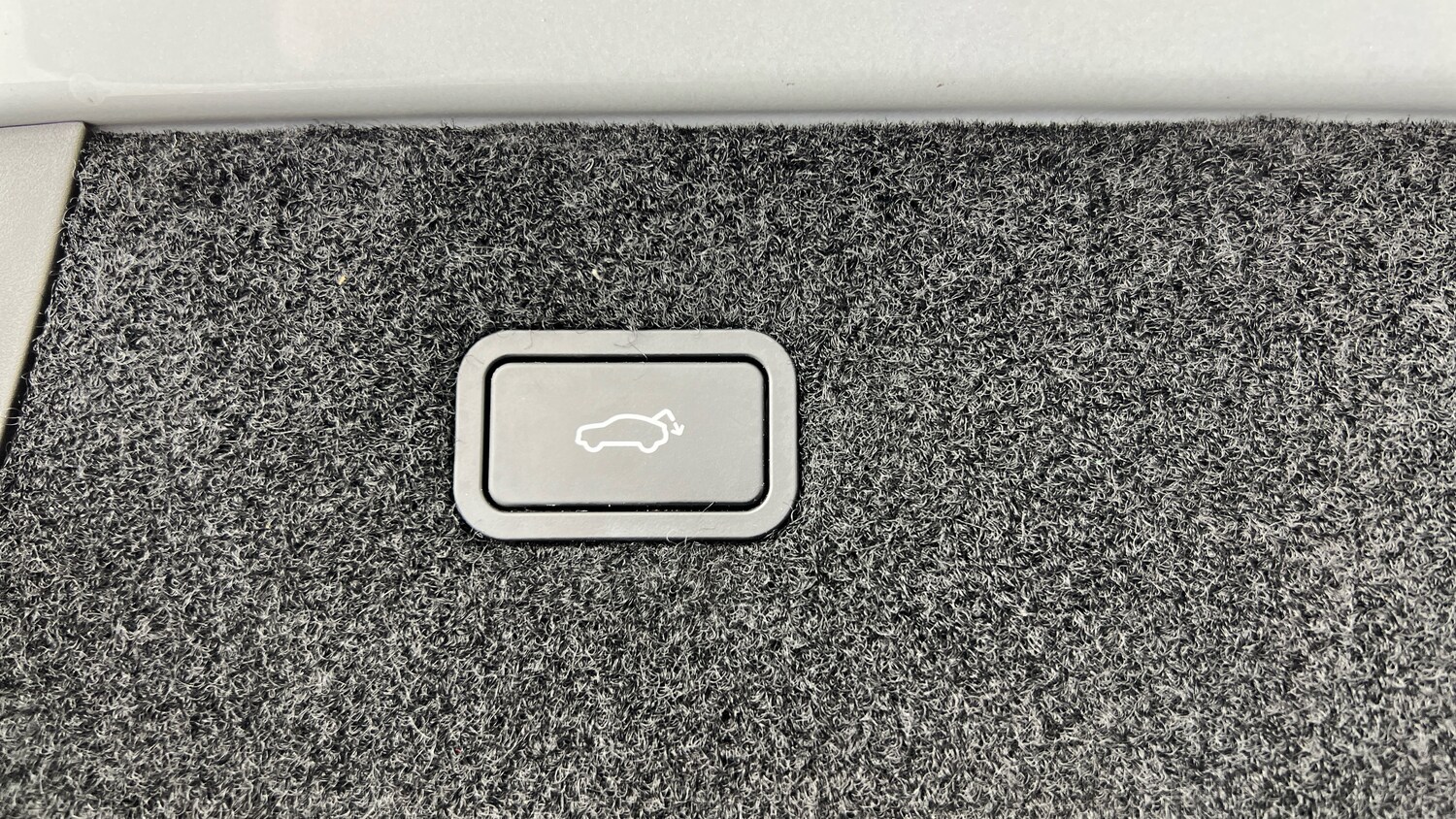 Used Polestar Polestar 4 2024 for sale - 76660866: Photo 30