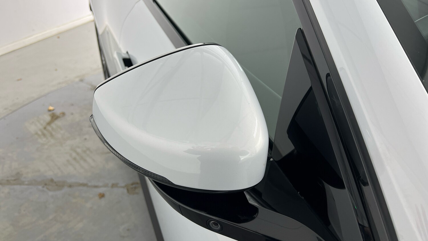 Used Polestar Polestar 4 2024 for sale - 76660866: Photo 32