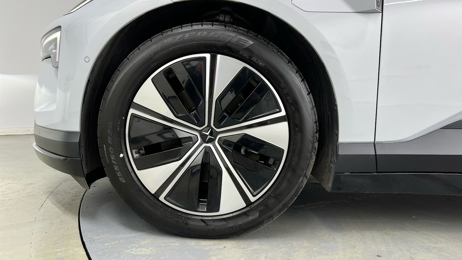 Used Polestar Polestar 4 2024 for sale - 77630761: Photo 26