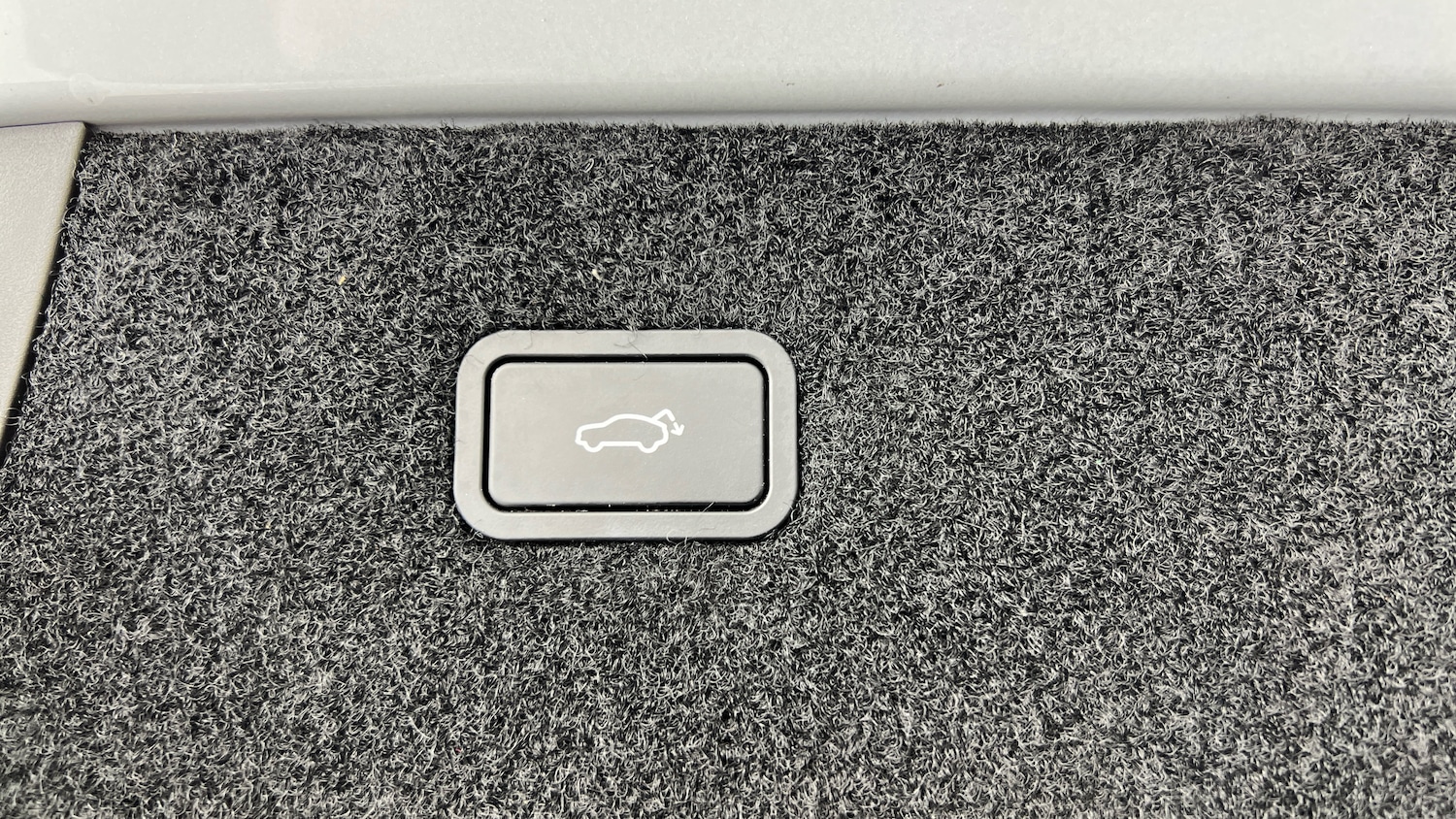 Used Polestar Polestar 4 2024 for sale - 77630761: Photo 30