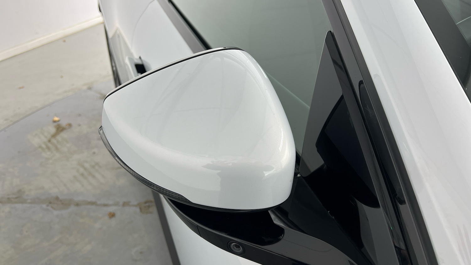 Used Polestar Polestar 4 2024 for sale - 77630761: Photo 32