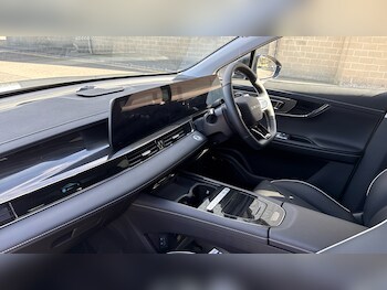 Used Omoda OMODA 5 2025 for sale - 77762788: Photo