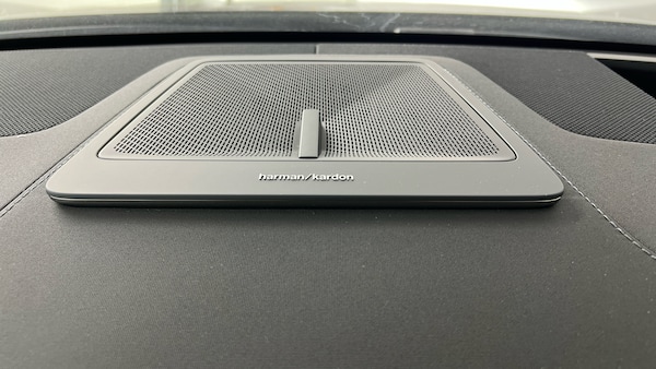 Used Polestar Polestar 4 2025 for sale - 75526685: Photo 24