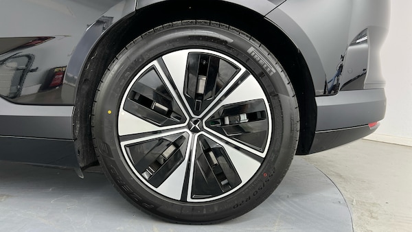 Used Polestar Polestar 4 2025 for sale - 75526685: Photo 27