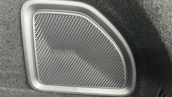 Used Polestar Polestar 4 2025 for sale - 75526685: Photo 29