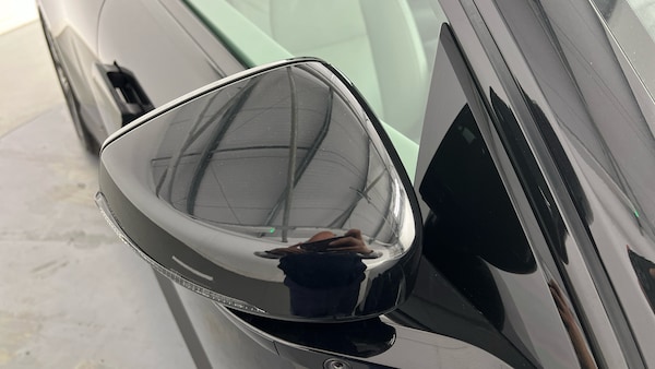Used Polestar Polestar 4 2025 for sale - 75526685: Photo 32