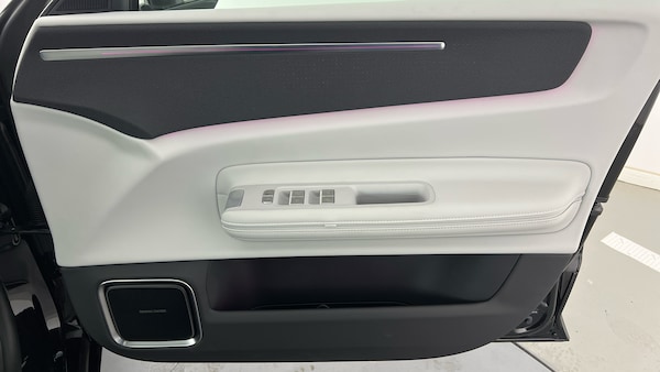 Used Polestar Polestar 4 2025 for sale - 75526685: Photo 33