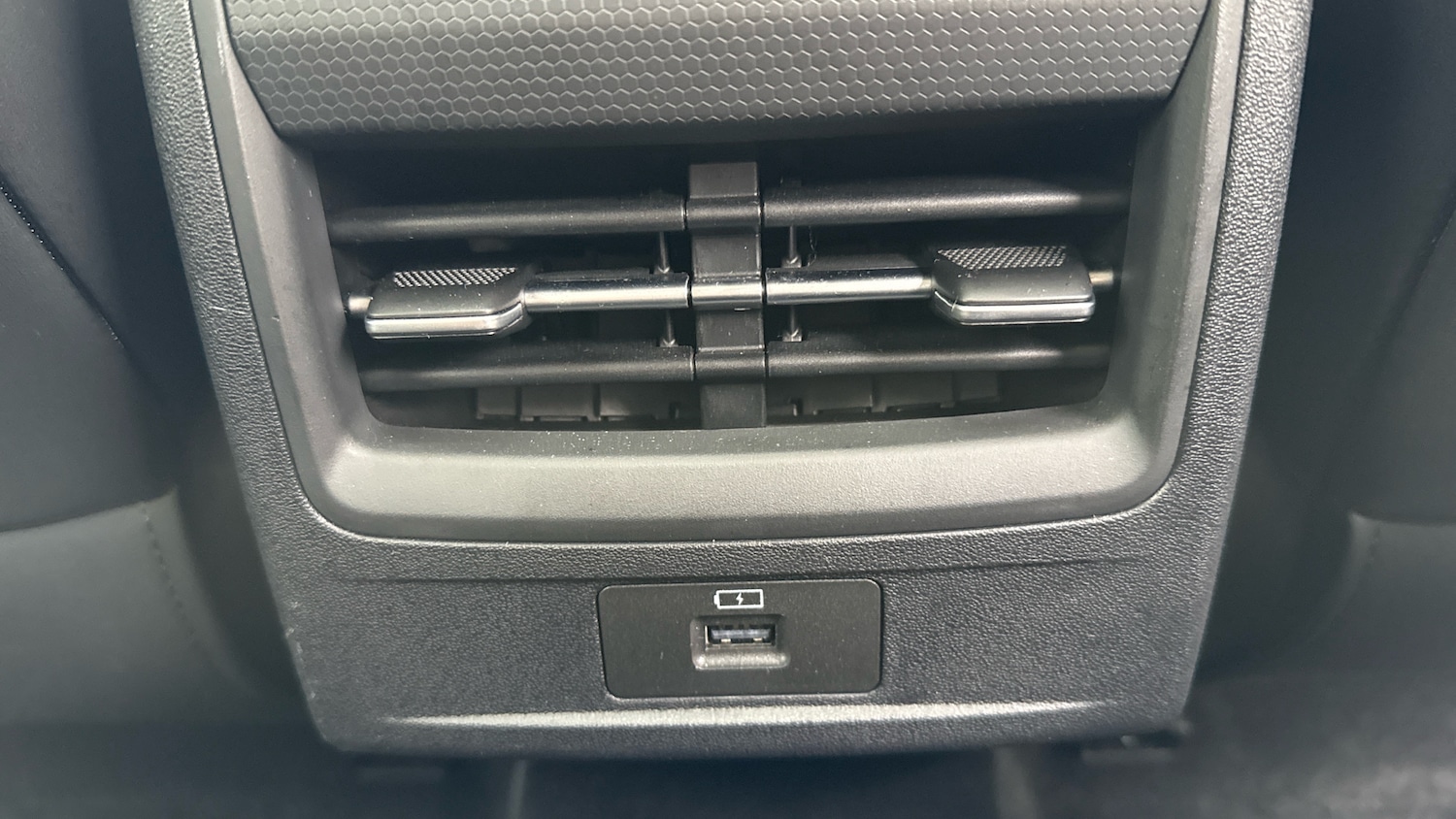 Used Omoda OMODA 5 2025 for sale - 77082488: Photo 21