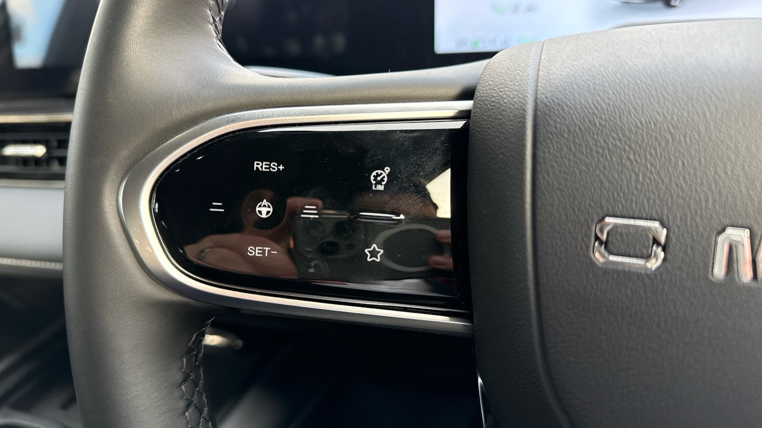 Used Omoda OMODA 5 2025 for sale - 77285699: Photo 16