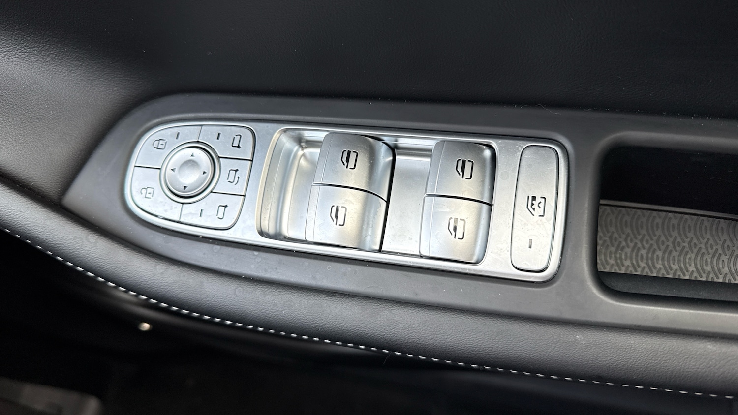 Used Omoda OMODA 5 2025 for sale - 77285699: Photo 18