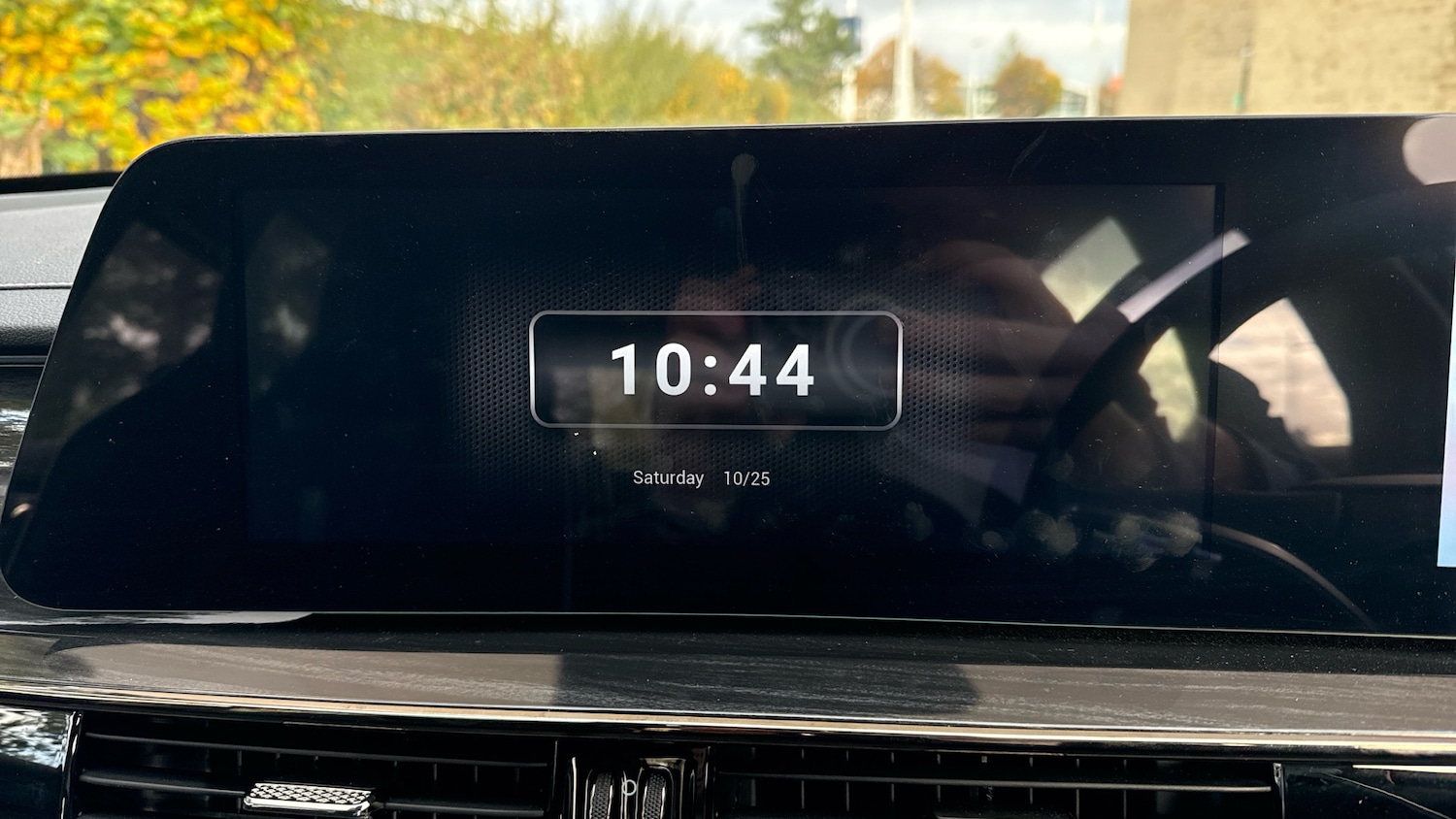 Used Omoda OMODA 5 2025 for sale - 77285699: Photo 19