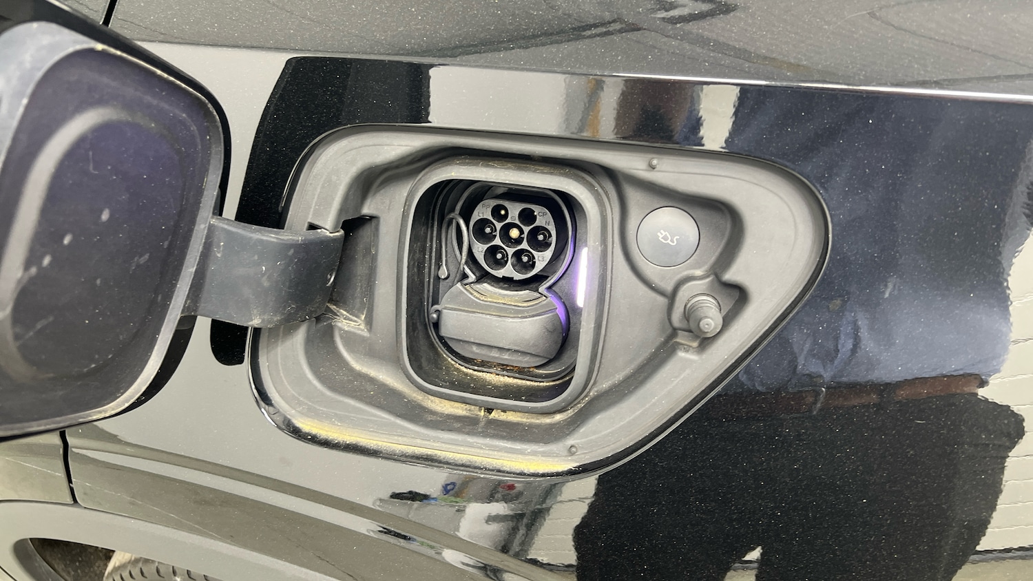 Vehicle 31
