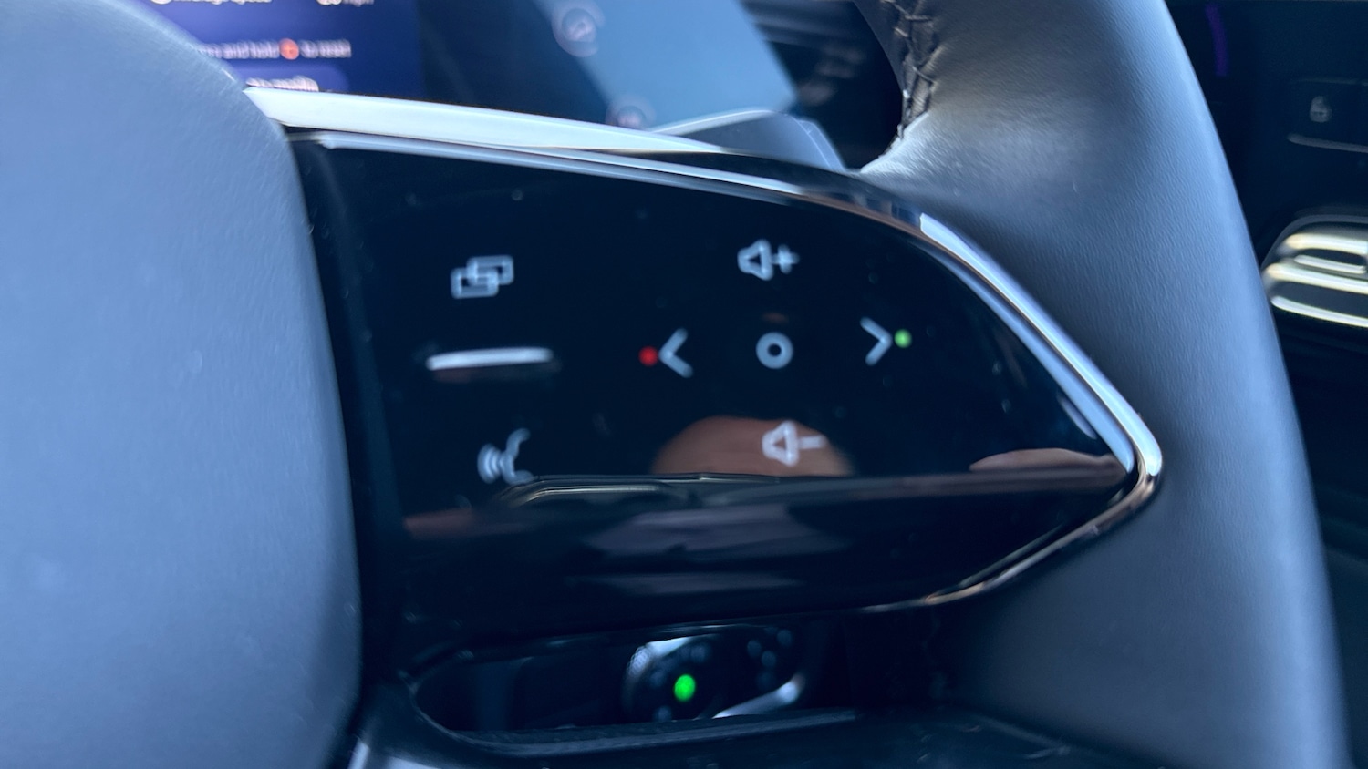 Used Omoda OMODA 9 2025 for sale - 75682831: Photo 19