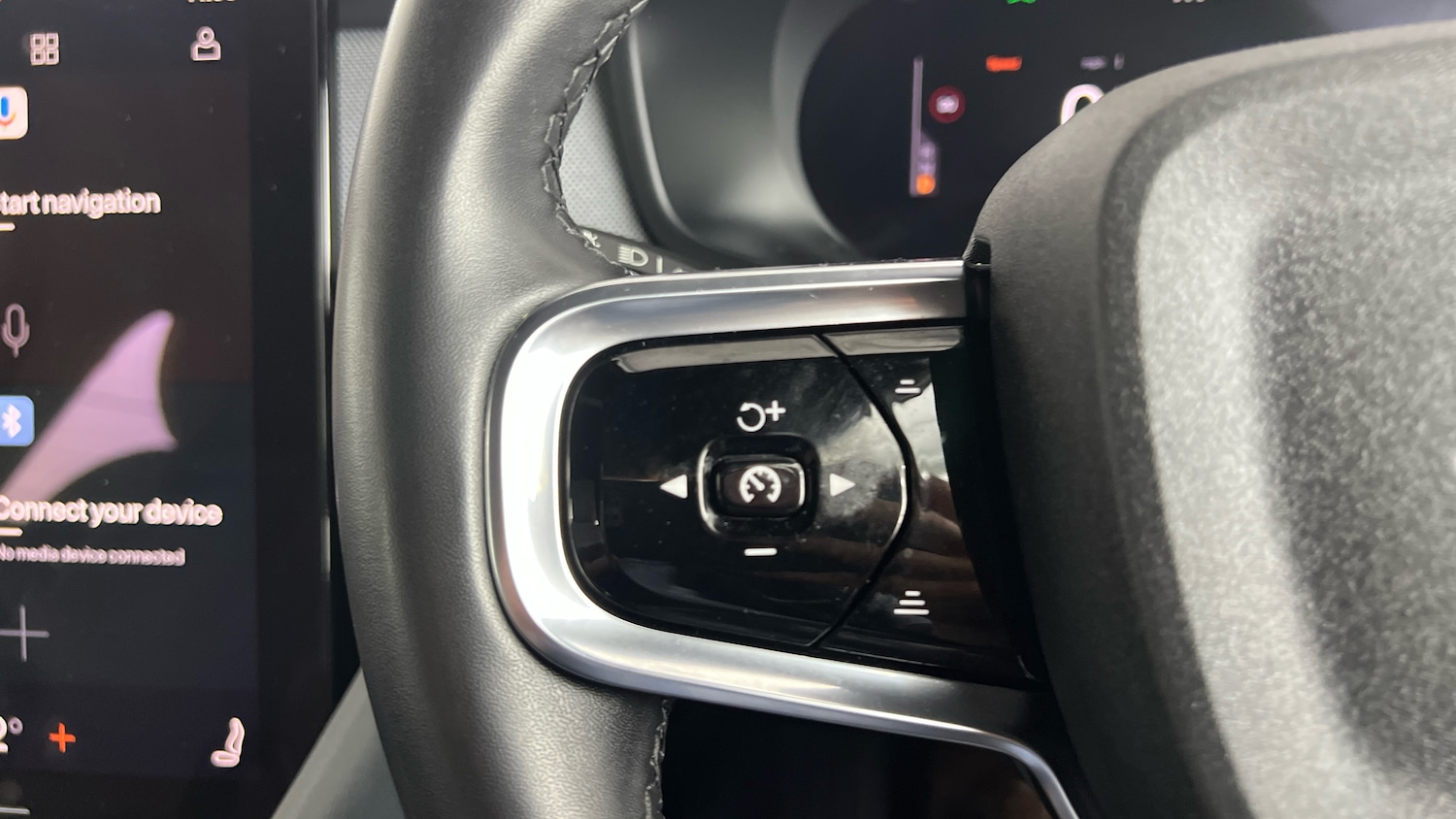 Used Polestar Polestar 2 2022 for sale - 78027893: Photo 10