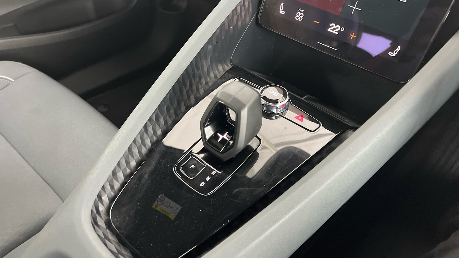 Used Polestar Polestar 2 2022 for sale - 78027893: Photo 12