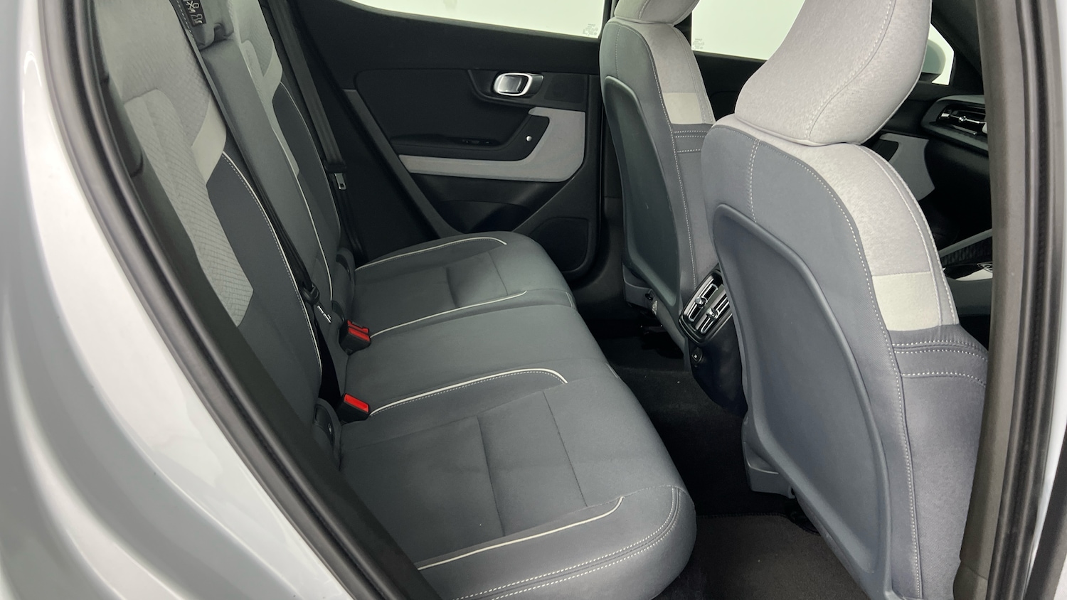 Used Polestar Polestar 2 2022 for sale - 78027893: Photo 19