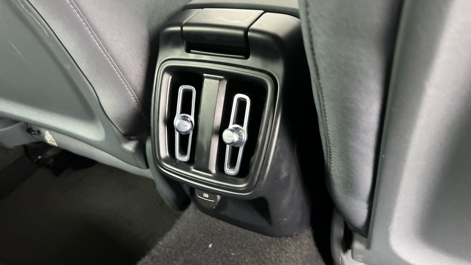 Used Polestar Polestar 2 2022 for sale - 78027893: Photo 20