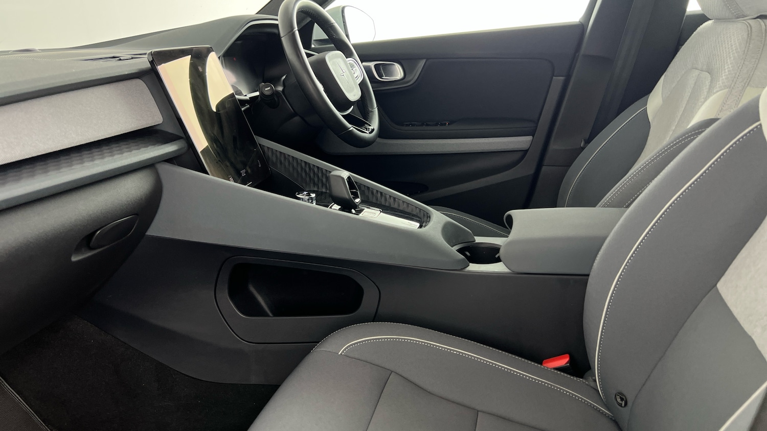 Used Polestar Polestar 2 2022 for sale - 78027893: Photo 23