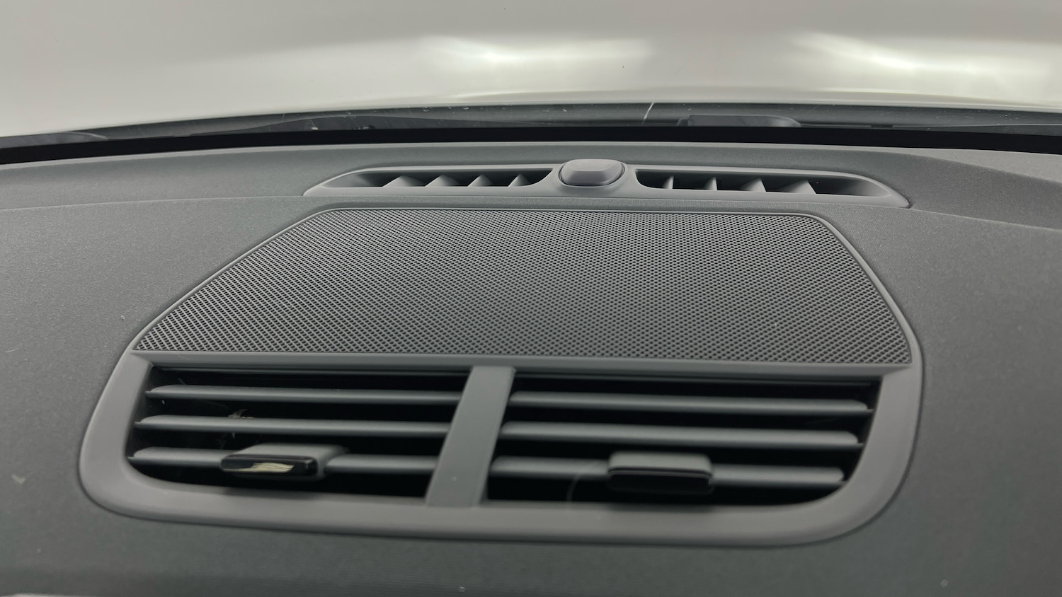 Used Polestar Polestar 2 2022 for sale - 78027893: Photo 24