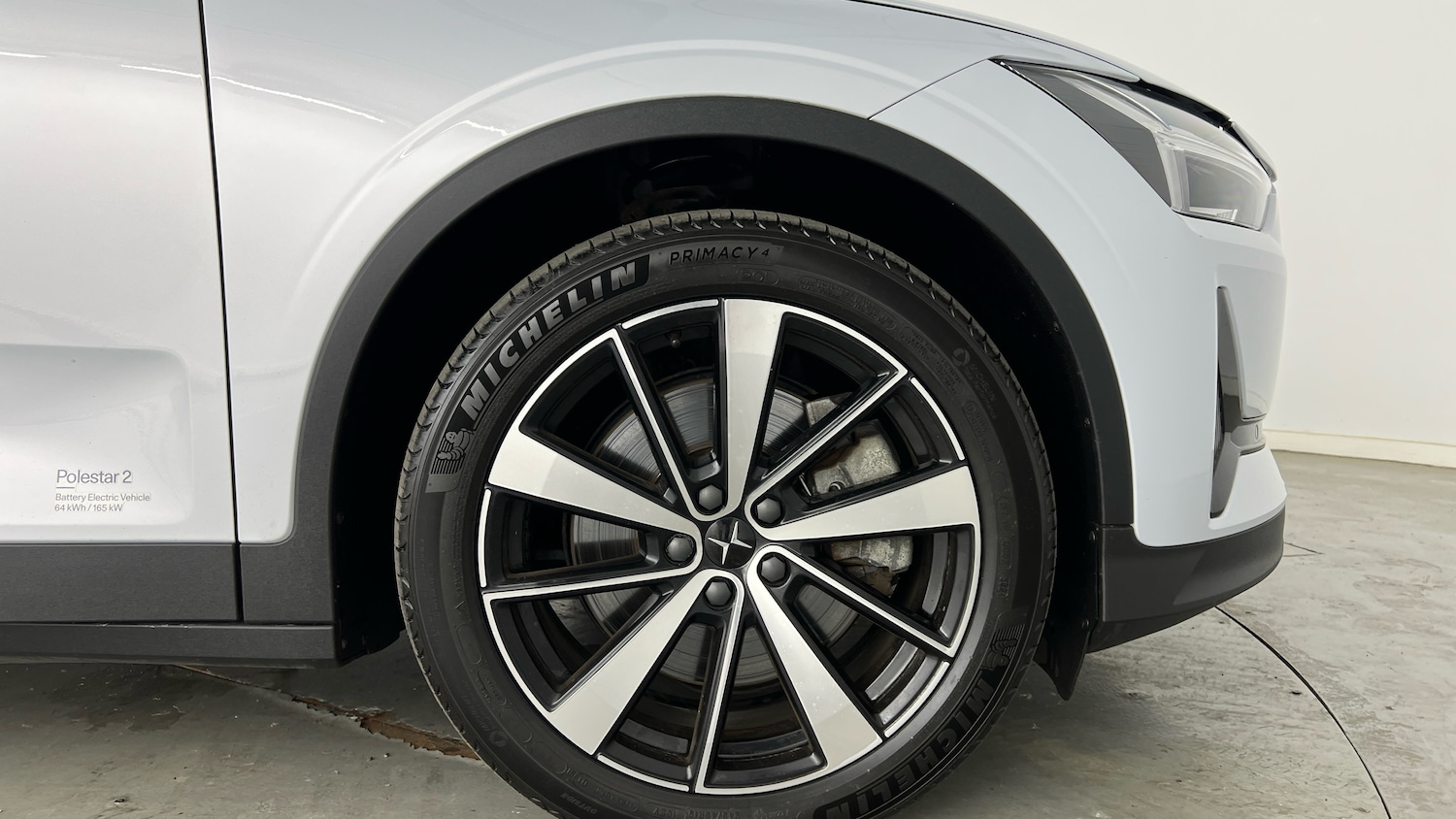 Used Polestar Polestar 2 2022 for sale - 78027893: Photo 26