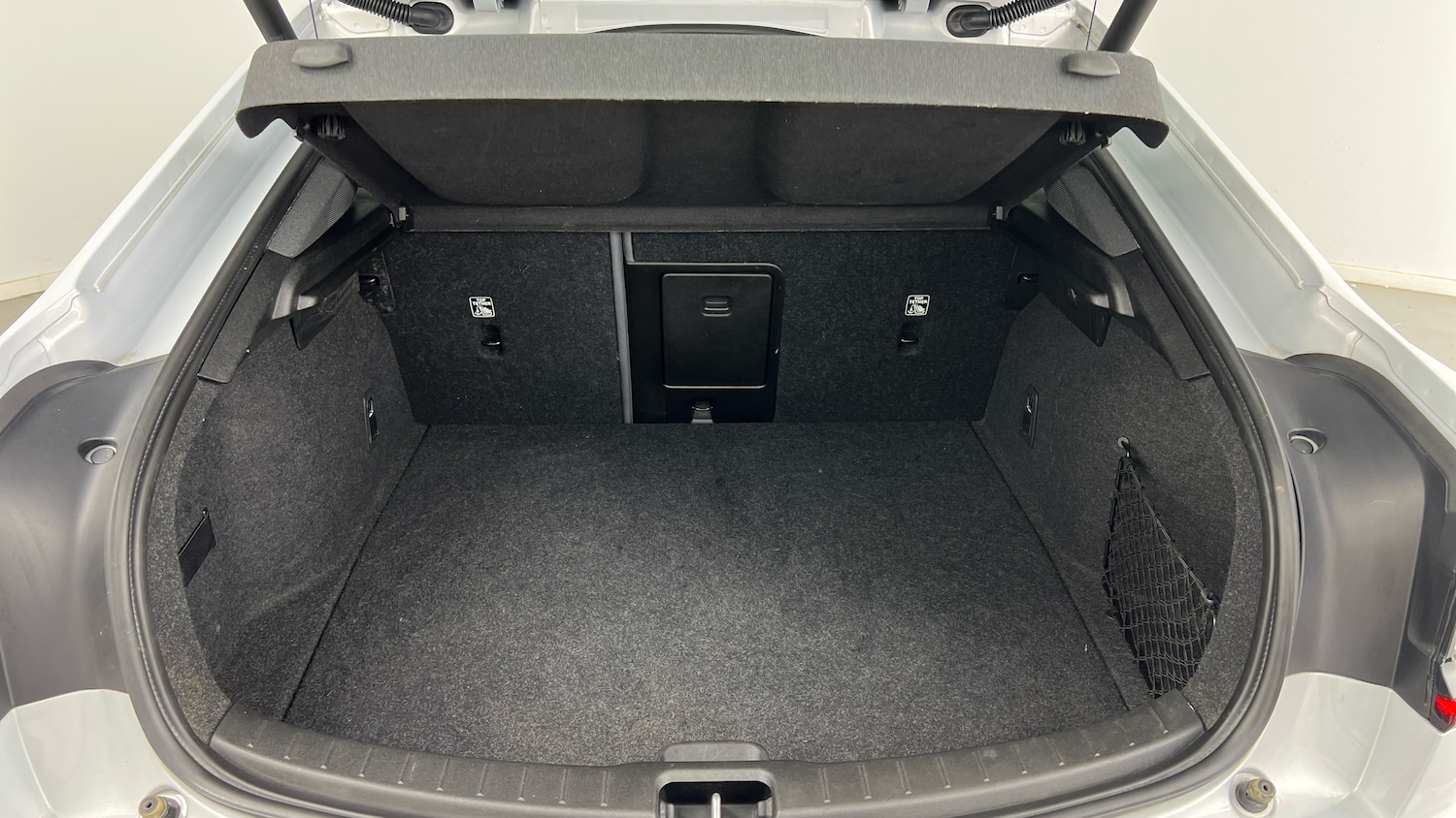 Used Polestar Polestar 2 2022 for sale - 78027893: Photo 28