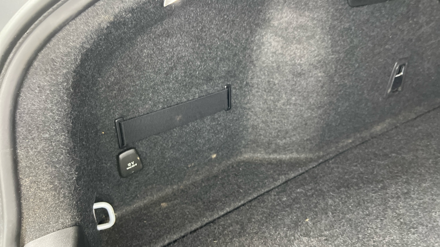 Used Polestar Polestar 2 2022 for sale - 78027893: Photo 29