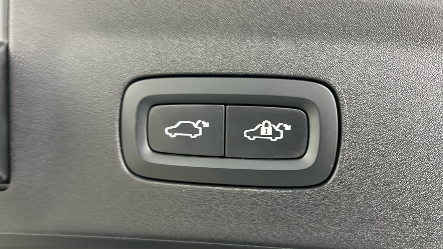 Used Polestar Polestar 2 2022 for sale - 78027893: Photo 30