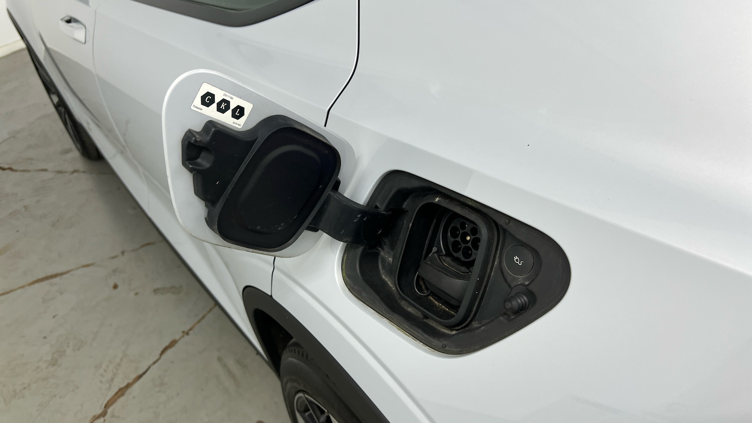 Used Polestar Polestar 2 2022 for sale - 78027893: Photo 31